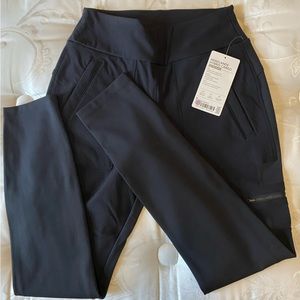 Athleta Headlands Hybrid Cargo